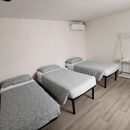 La Piazzetta - Affittacamere San Piero a Sieve Buitenkant foto